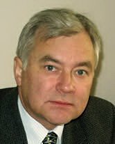 Marcin Leonowicz